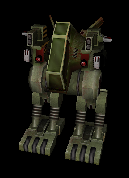 Раскраска Барс Милитарист